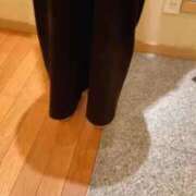 ヒメ日記 2025/10/27 14:04 投稿 【G】涙花 ウルトラセレブリティ