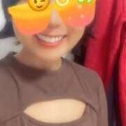 ヒメ日記 2025/10/27 17:04 投稿 【G】涙花 ウルトラセレブリティ