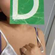 ヒメ日記 2025/10/28 09:14 投稿 【G】涙花 ウルトラセレブリティ