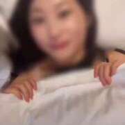 ヒメ日記 2025/10/31 08:34 投稿 【G】涙花 ウルトラセレブリティ