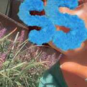 ヒメ日記 2025/11/05 08:14 投稿 【G】涙花 ウルトラセレブリティ