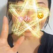 ヒメ日記 2025/11/05 18:04 投稿 【G】涙花 ウルトラセレブリティ