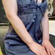 ヒメ日記 2025/11/06 15:14 投稿 【G】涙花 ウルトラセレブリティ