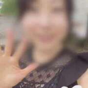 ヒメ日記 2025/11/13 12:15 投稿 【G】涙花 ウルトラセレブリティ