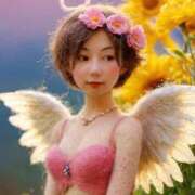 ヒメ日記 2025/11/14 17:50 投稿 【G】涙花 ウルトラセレブリティ