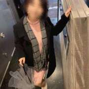 ヒメ日記 2025/11/26 11:44 投稿 【G】涙花 ウルトラセレブリティ