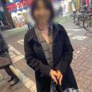 ヒメ日記 2025/11/27 20:44 投稿 【G】涙花 ウルトラセレブリティ