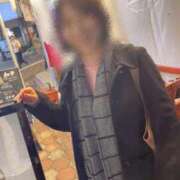 ヒメ日記 2025/11/29 09:14 投稿 【G】涙花 ウルトラセレブリティ