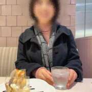 ヒメ日記 2025/11/29 10:04 投稿 【G】涙花 ウルトラセレブリティ