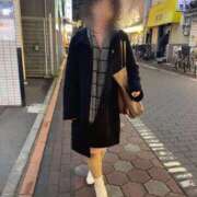 ヒメ日記 2025/11/29 17:14 投稿 【G】涙花 ウルトラセレブリティ