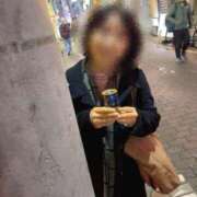 ヒメ日記 2025/11/29 20:04 投稿 【G】涙花 ウルトラセレブリティ