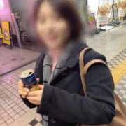 ヒメ日記 2025/11/29 23:14 投稿 【G】涙花 ウルトラセレブリティ