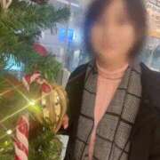 ヒメ日記 2025/12/01 08:14 投稿 【G】涙花 ウルトラセレブリティ