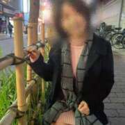 ヒメ日記 2025/12/01 16:04 投稿 【G】涙花 ウルトラセレブリティ