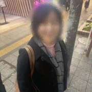 ヒメ日記 2025/12/02 07:04 投稿 【G】涙花 ウルトラセレブリティ