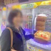 ヒメ日記 2025/12/02 21:14 投稿 【G】涙花 ウルトラセレブリティ