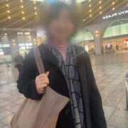 ヒメ日記 2025/12/03 00:14 投稿 【G】涙花 ウルトラセレブリティ