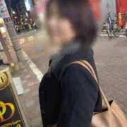 ヒメ日記 2025/12/04 12:14 投稿 【G】涙花 ウルトラセレブリティ