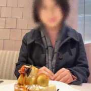 ヒメ日記 2025/12/09 11:14 投稿 【G】涙花 ウルトラセレブリティ