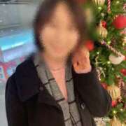 ヒメ日記 2025/12/09 15:14 投稿 【G】涙花 ウルトラセレブリティ