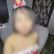 ヒメ日記 2025/12/09 18:18 投稿 【G】涙花 ウルトラセレブリティ