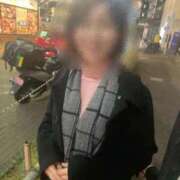 ヒメ日記 2025/12/09 23:14 投稿 【G】涙花 ウルトラセレブリティ