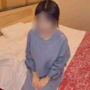 ヒメ日記 2025/12/12 13:16 投稿 【G】涙花 ウルトラセレブリティ