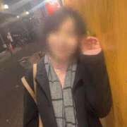 ヒメ日記 2025/12/13 10:14 投稿 【G】涙花 ウルトラセレブリティ