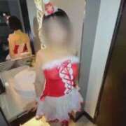 ヒメ日記 2025/12/13 16:34 投稿 【G】涙花 ウルトラセレブリティ