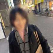 ヒメ日記 2025/12/14 06:14 投稿 【G】涙花 ウルトラセレブリティ