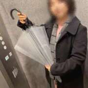 ヒメ日記 2025/12/14 17:14 投稿 【G】涙花 ウルトラセレブリティ