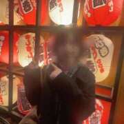 ヒメ日記 2025/12/15 10:14 投稿 【G】涙花 ウルトラセレブリティ