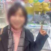 ヒメ日記 2025/12/17 06:04 投稿 【G】涙花 ウルトラセレブリティ