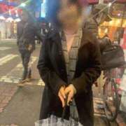 ヒメ日記 2025/12/19 07:14 投稿 【G】涙花 ウルトラセレブリティ