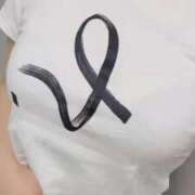 ヒメ日記 2025/12/19 09:04 投稿 【G】涙花 ウルトラセレブリティ