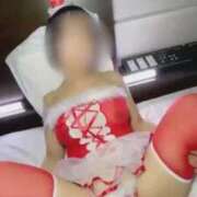 ヒメ日記 2025/12/22 05:44 投稿 【G】涙花 ウルトラセレブリティ