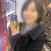 ヒメ日記 2025/12/22 10:14 投稿 【G】涙花 ウルトラセレブリティ