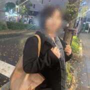 ヒメ日記 2025/12/24 13:14 投稿 【G】涙花 ウルトラセレブリティ