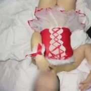 ヒメ日記 2025/12/24 14:14 投稿 【G】涙花 ウルトラセレブリティ