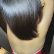 ヒメ日記 2025/12/25 08:14 投稿 【G】涙花 ウルトラセレブリティ