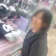 ヒメ日記 2025/12/29 09:04 投稿 【G】涙花 ウルトラセレブリティ