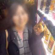 ヒメ日記 2025/12/29 13:04 投稿 【G】涙花 ウルトラセレブリティ