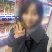 ヒメ日記 2025/12/30 12:14 投稿 【G】涙花 ウルトラセレブリティ