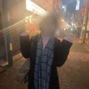 ヒメ日記 2026/01/05 09:14 投稿 【G】涙花 ウルトラセレブリティ