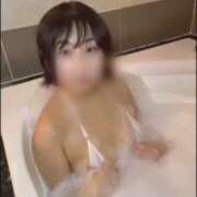 ヒメ日記 2026/01/06 06:04 投稿 【G】涙花 ウルトラセレブリティ