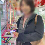 ヒメ日記 2026/01/07 08:14 投稿 【G】涙花 ウルトラセレブリティ