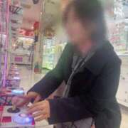 ヒメ日記 2026/01/08 08:14 投稿 【G】涙花 ウルトラセレブリティ