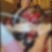 ヒメ日記 2026/01/08 10:04 投稿 【G】涙花 ウルトラセレブリティ