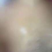 ヒメ日記 2026/01/11 10:04 投稿 【G】涙花 ウルトラセレブリティ