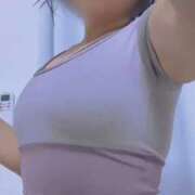 ヒメ日記 2026/01/11 13:24 投稿 【G】涙花 ウルトラセレブリティ